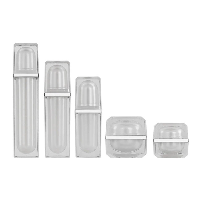 YXF-0180-3 YXF-0180-3